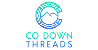 Co Down Threads